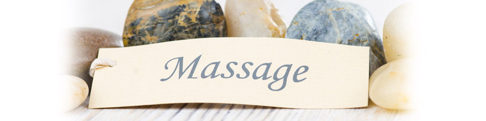 Die Rebalance®-Massage - Mobile Massage in Berlin