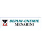 Berlin Chemie