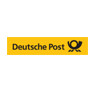 Deutsche Post