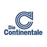 Die Continentale