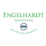 Engelhardt