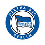 Hertha BSC lässt bei Rebalance massieren