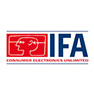 IFA