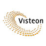 Visteon