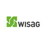 WISAG